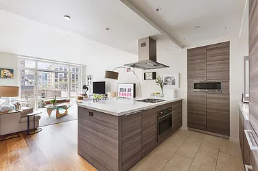 Rented by JG Realty Associates Inc.