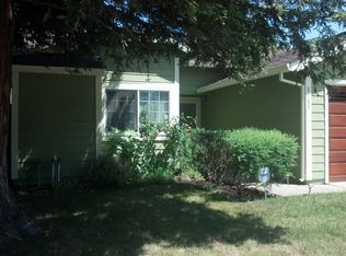 8165 Visalia Way, Sacramento, CA