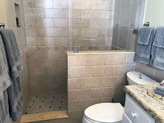 4th image of 8840 S Sea Oaks Way APT 107B
