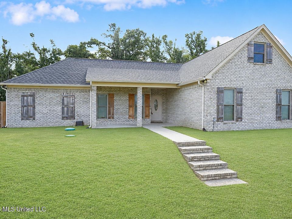 1st image of 2021 Jrv Brown Rd