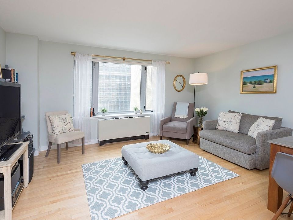 1st image of 53 Boerum Pl APT 10B