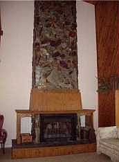 5th image of 6793 Park Ln E