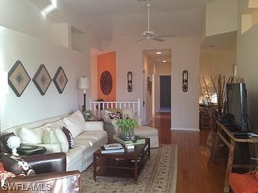2nd image of 4521 Riverwatch Dr Unit 201