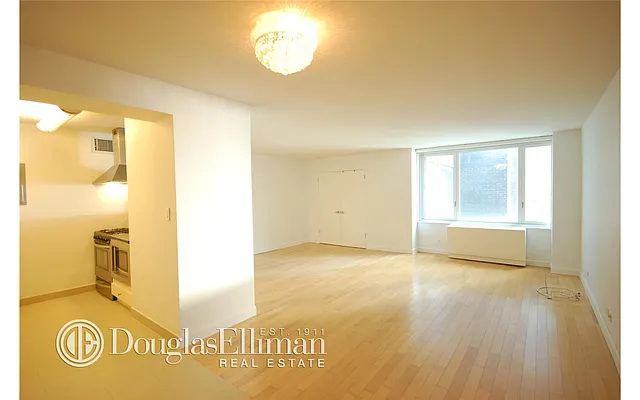 Rented by Douglas Elliman | media 1