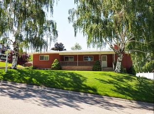 690 E 100 N, Centerville, UT 84014