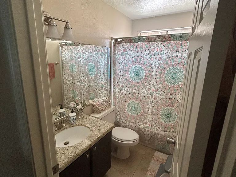 1412 E Gail Dr — Photo 9