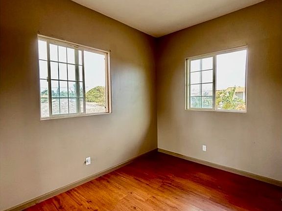 3rd image of 198 Noe St #E