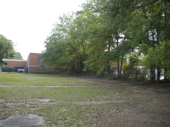 0 Gibbs St #1, Mansfield, LA 71052