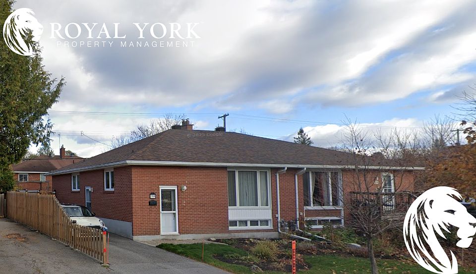 2nd image of 753 Borthwick Ave