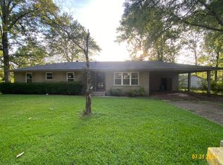 39 Carroll Cir, Mabelvale, AR 72103