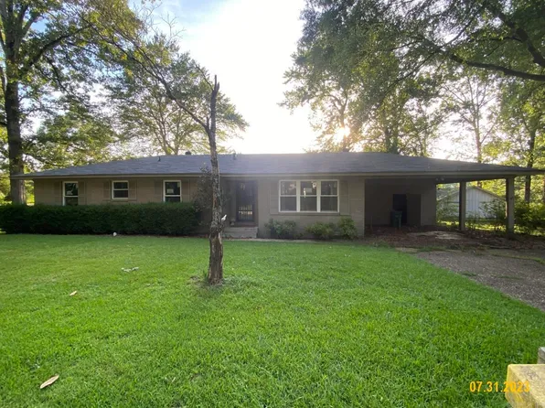 39 Carroll Cir, Mabelvale, AR 72103