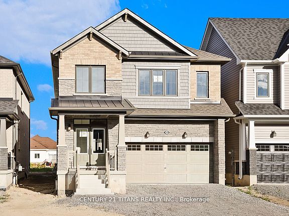 2nd image of 159 Velvet Way