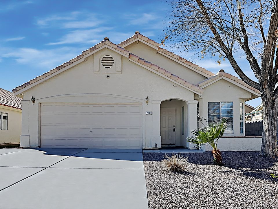 1st image of 7005 Rotunda Ct