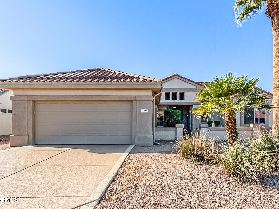 1st image of 17940 N ESTRELLA VISTA Drive