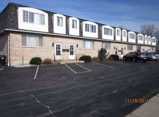 271 Rosemont Ave, Tonawanda, NY 14217