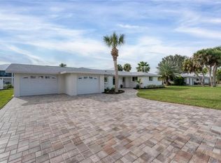 1921 Mississippi Ave, Englewood, FL 34224