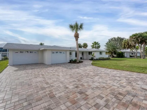 1921 Mississippi Ave, Englewood, FL 34224