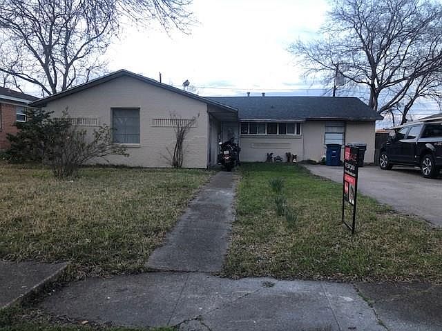 1st image of 9133 Donnybrook Ln