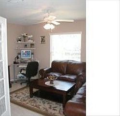 4th image of 2637 W Aleuts Dr