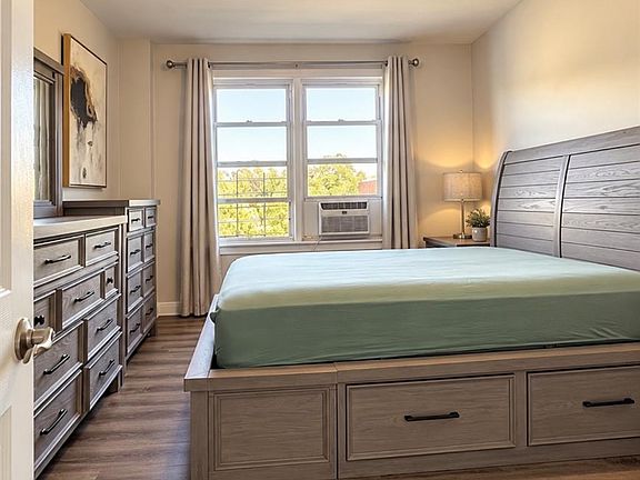 4th image of 141-18 78th Avenue #3D