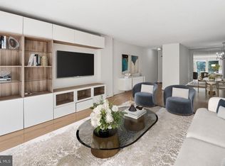 1300 Army Navy Dr APT 514, Arlington, VA 22202