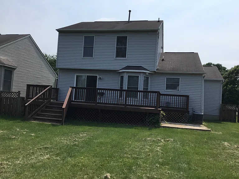 199 Yehlshire Dr — Photo 12