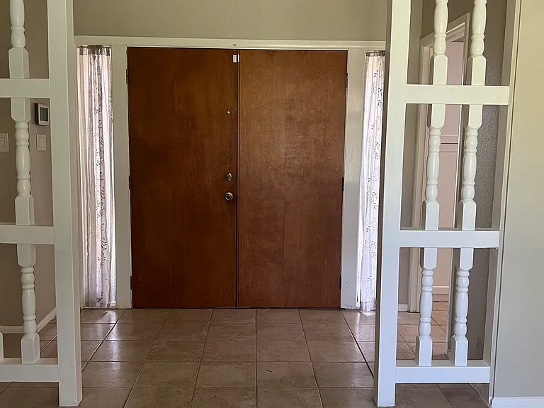 7911 Riata Ave — Photo 5