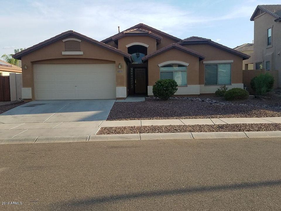 1st image of 17773 W Andora St