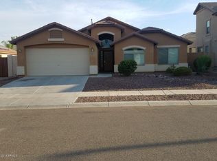 17773 W Andora St, Surprise, AZ 85388
