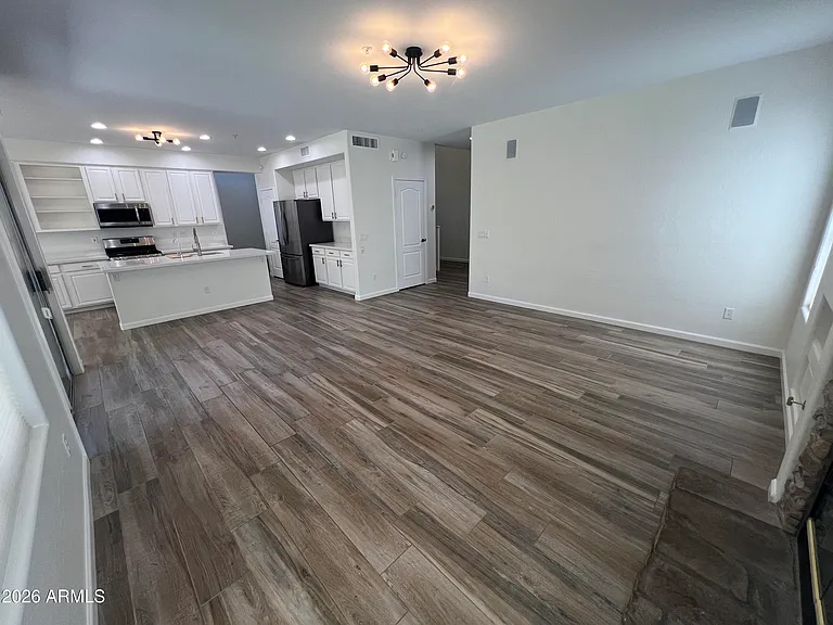10620 E Tierra Buena Ln — Photo 12