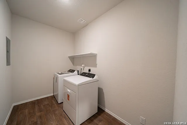 398 American Robin Way — Photo 17