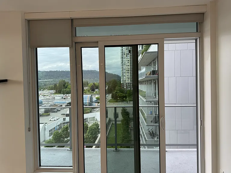 3833 Evergreen Pl #4231 — Photo 30