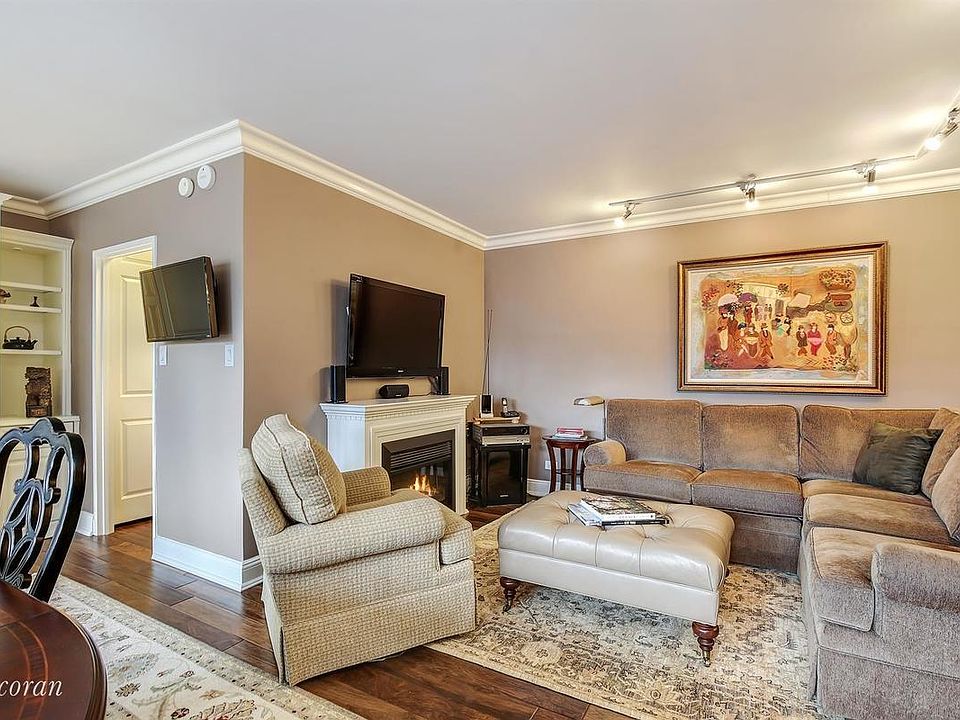 1st image of 400 E 56th St APT 30A