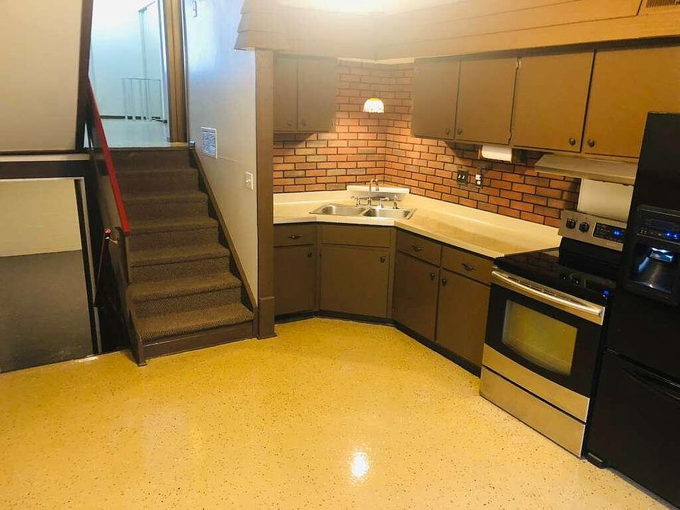 1st image of 8901 North Swan ROAD #D