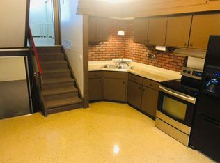 Woodlands, Milwaukee, WI 53224