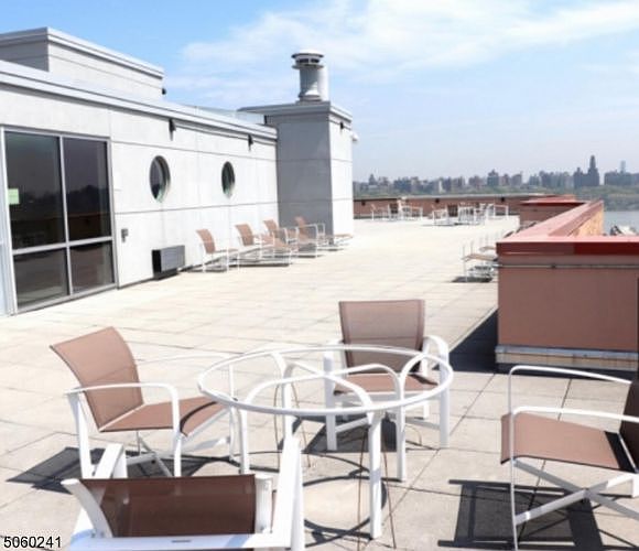 1st image of 1611 Hudson Park #1611