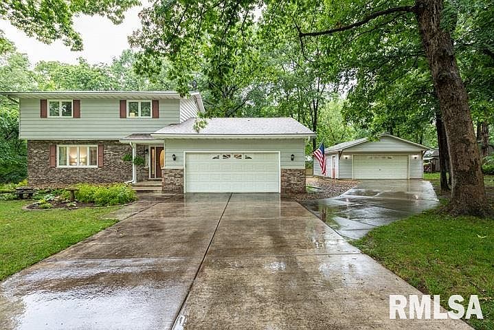 1st image of 7125 N Dogwood Ln
