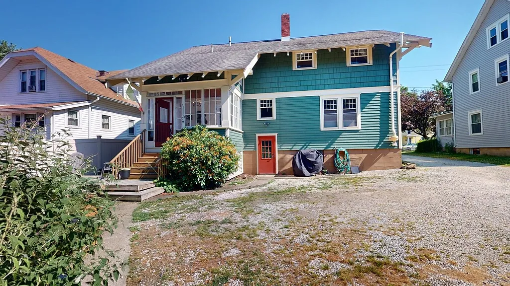 Property photo 5