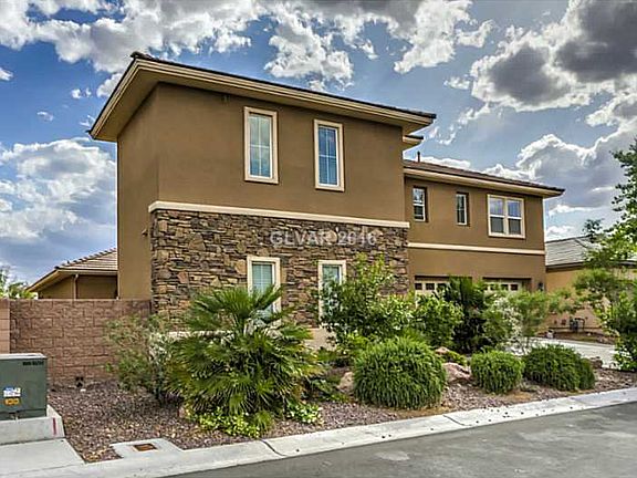 2nd image of 7161 Cypress Run Dr