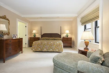 Sold by CitiSuites International Realty