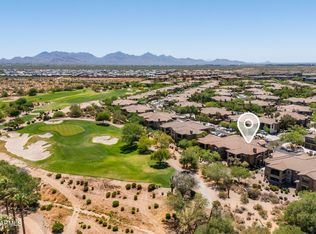 21320 N 56th St UNIT 1082, Phoenix, AZ 85054