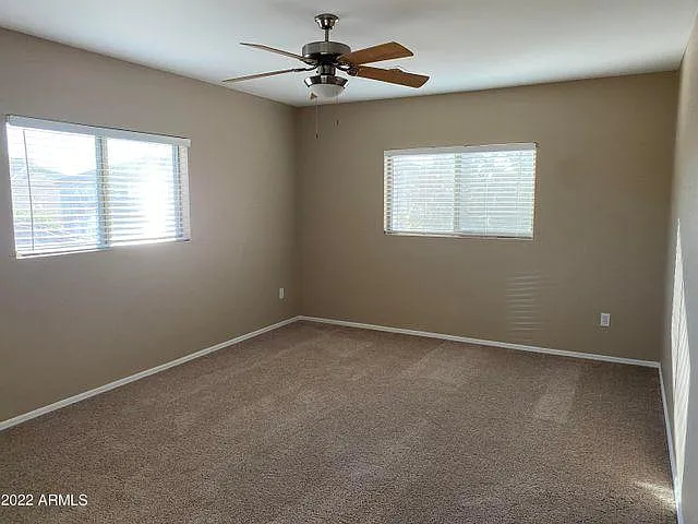 3427 E Derringer Way — Photo 11