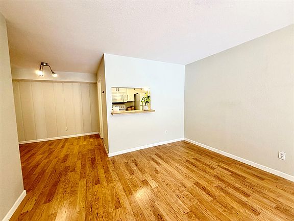 3rd image of 4639 Wild Indigo St APT 463