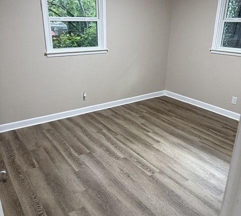 4th image of 1003 Sassar St
