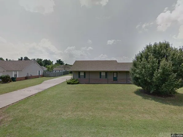623 Leah Ln, Manila, AR 72442