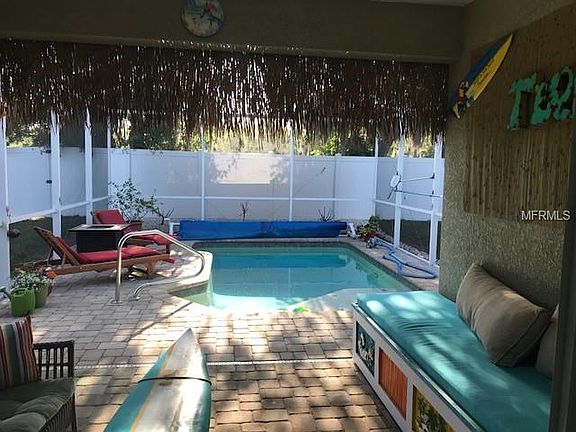 5th image of 13517 Meadow Golf Ave