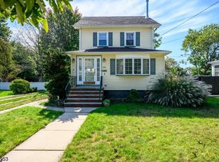 292 Maple Ave, Rahway, NJ 07065
