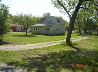 1413 11th Ave, Dorothy, NJ 08317