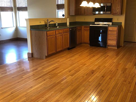 4th image of 259 Pumpkin Ct