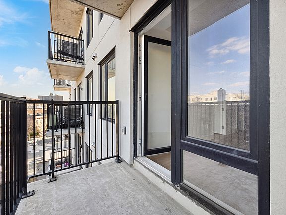 4th image of 1457 Flatbush Ave #409